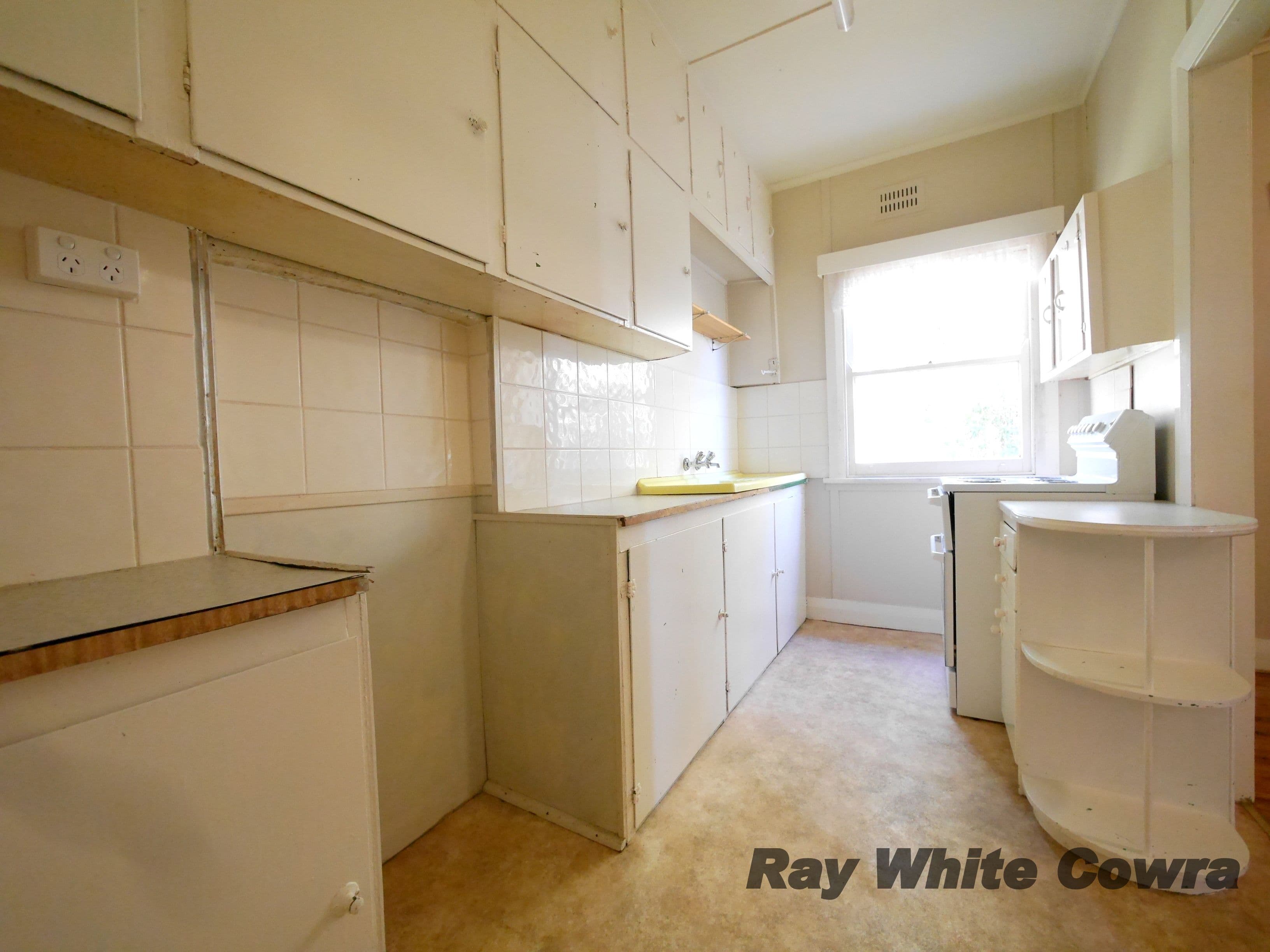 9 Nelson Street, Cowra - Thumbnail 5