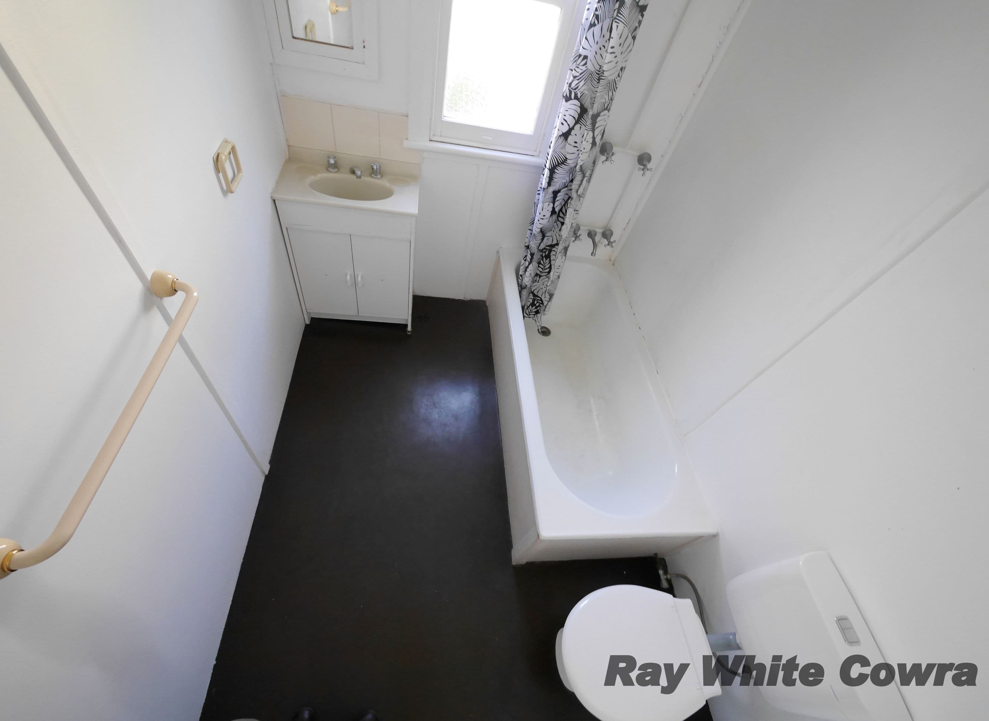 9 Nelson Street, Cowra - Thumbnail 6