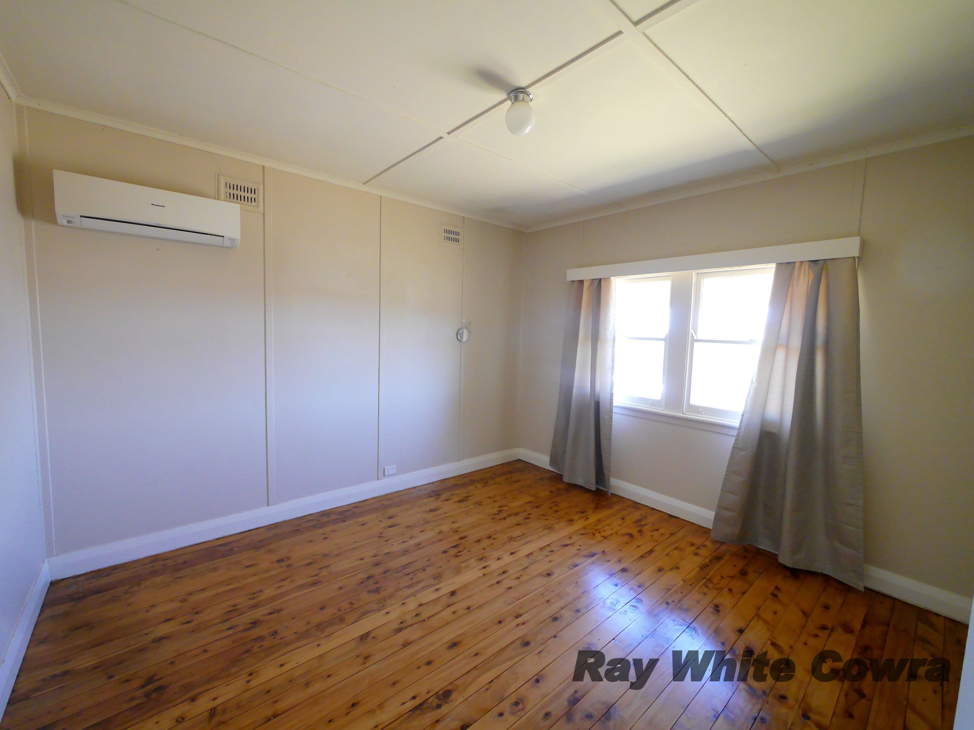 9 Nelson Street, Cowra - Thumbnail 7