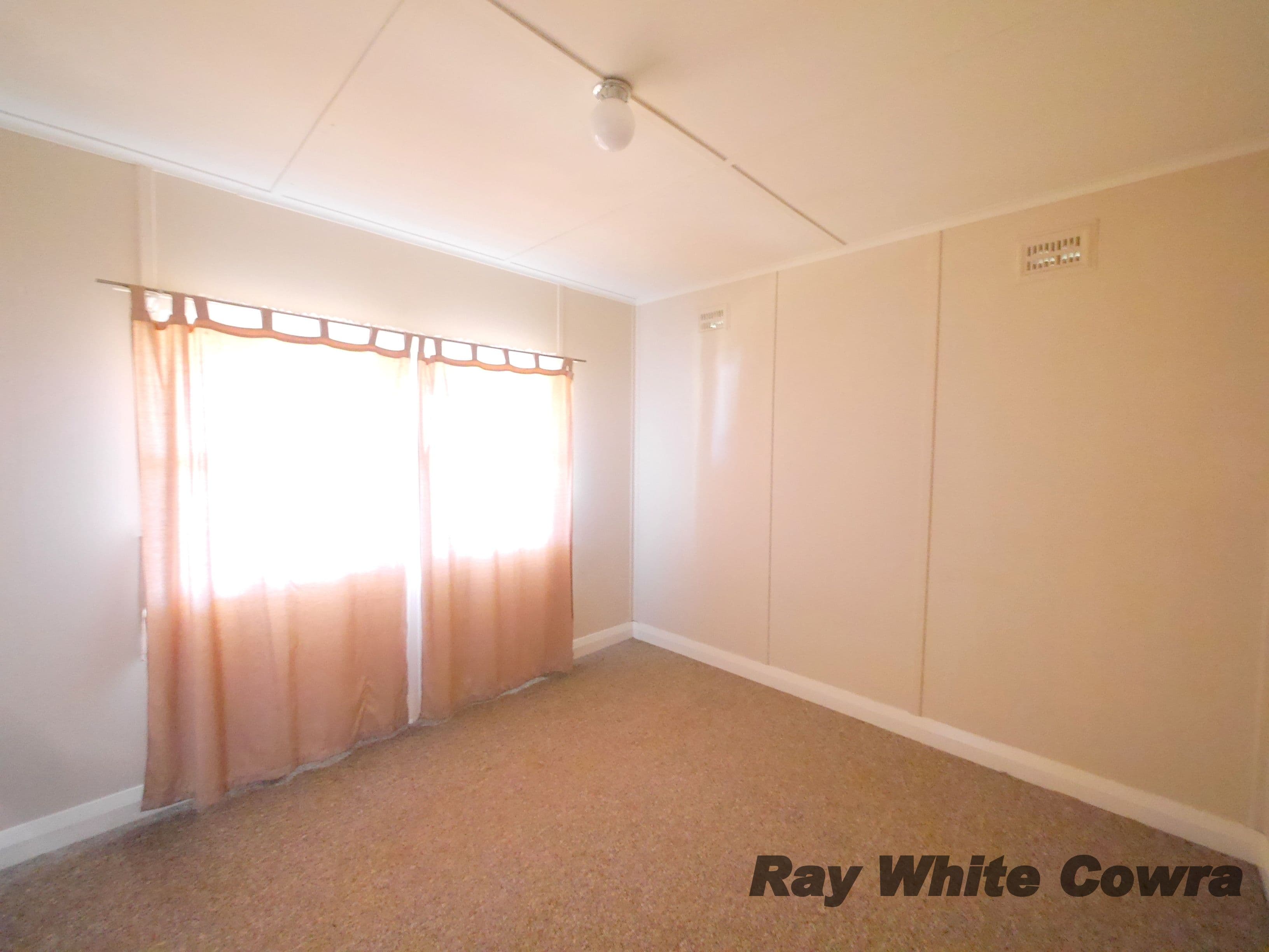 9 Nelson Street, Cowra - Thumbnail 8