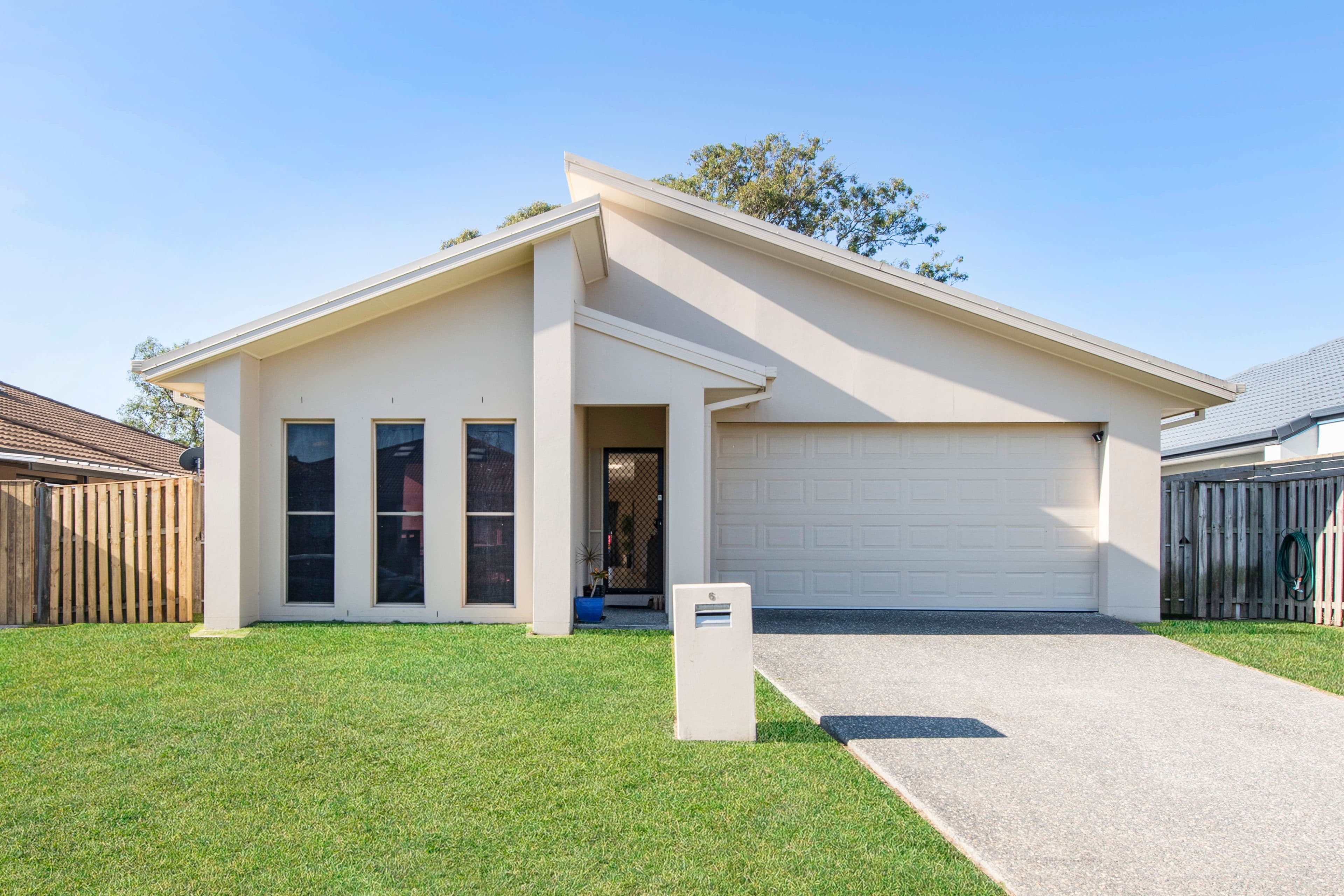 6 Benson Street, Ormeau QLD 4208, Ormeau - Image 1