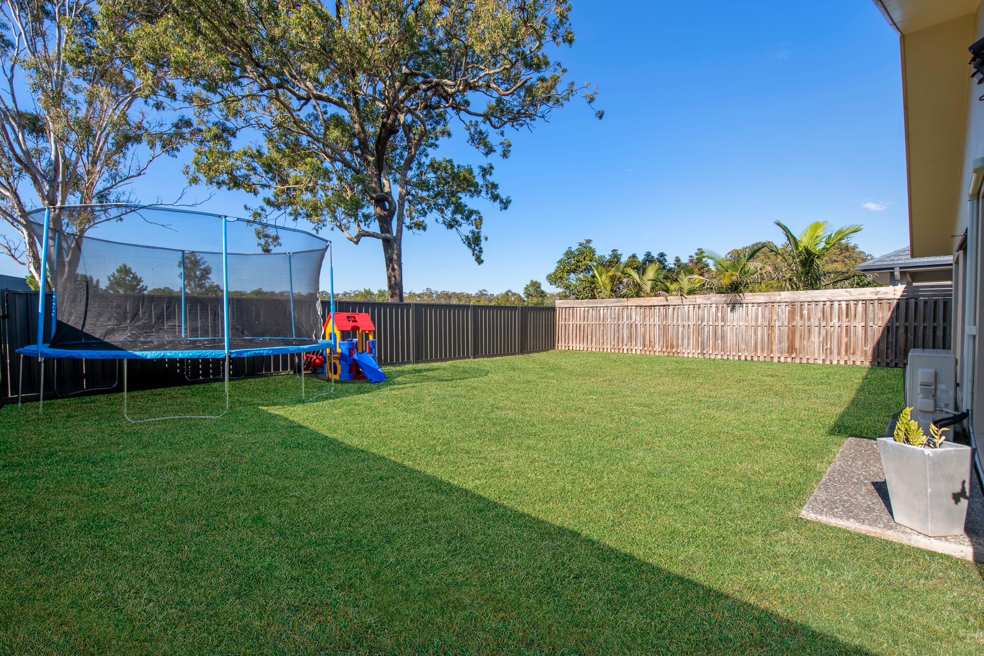 6 Benson Street, Ormeau QLD 4208, Ormeau - Thumbnail 2