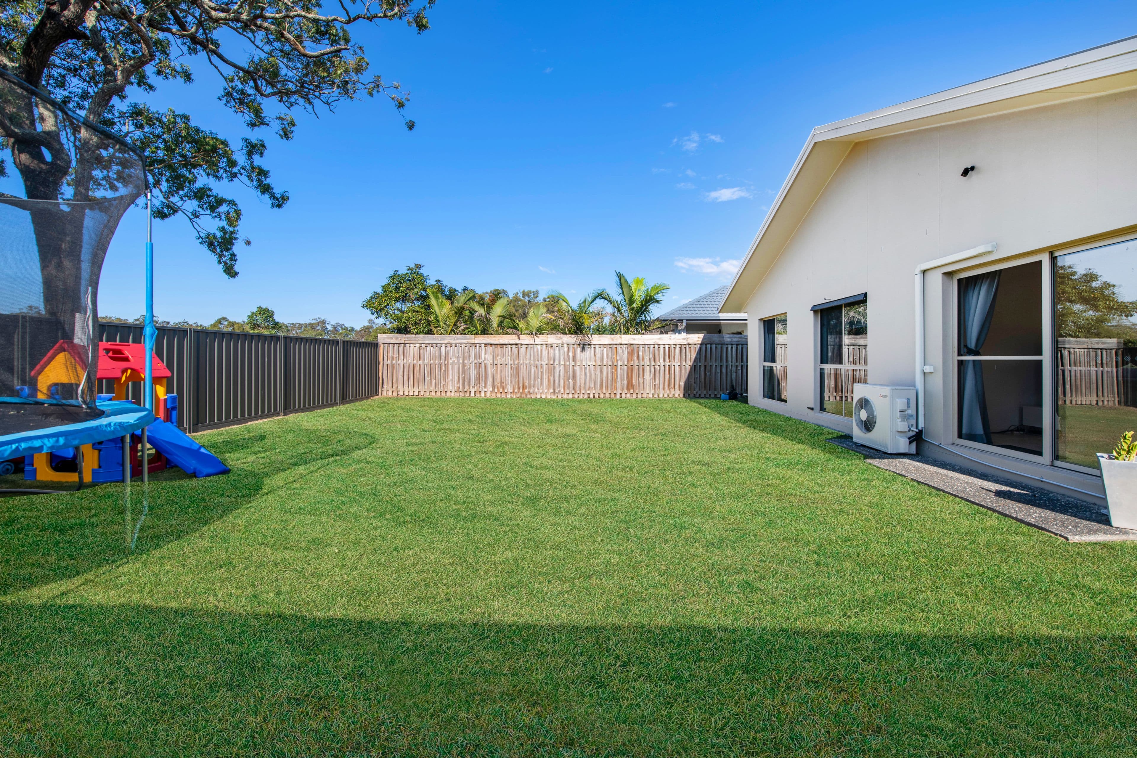 6 Benson Street, Ormeau QLD 4208, Ormeau - Thumbnail 3