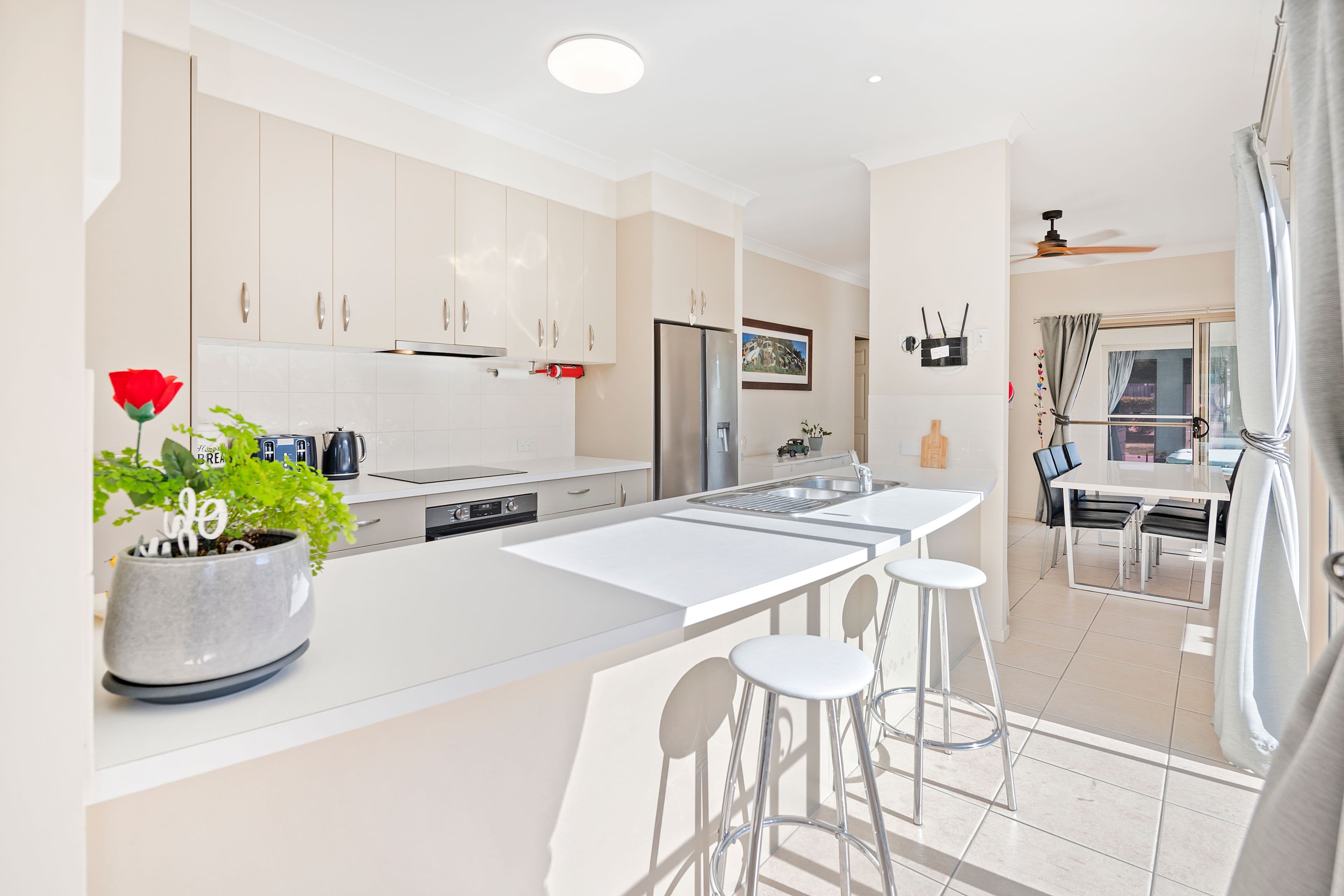 6 Benson Street, Ormeau QLD 4208, Ormeau - Thumbnail 4
