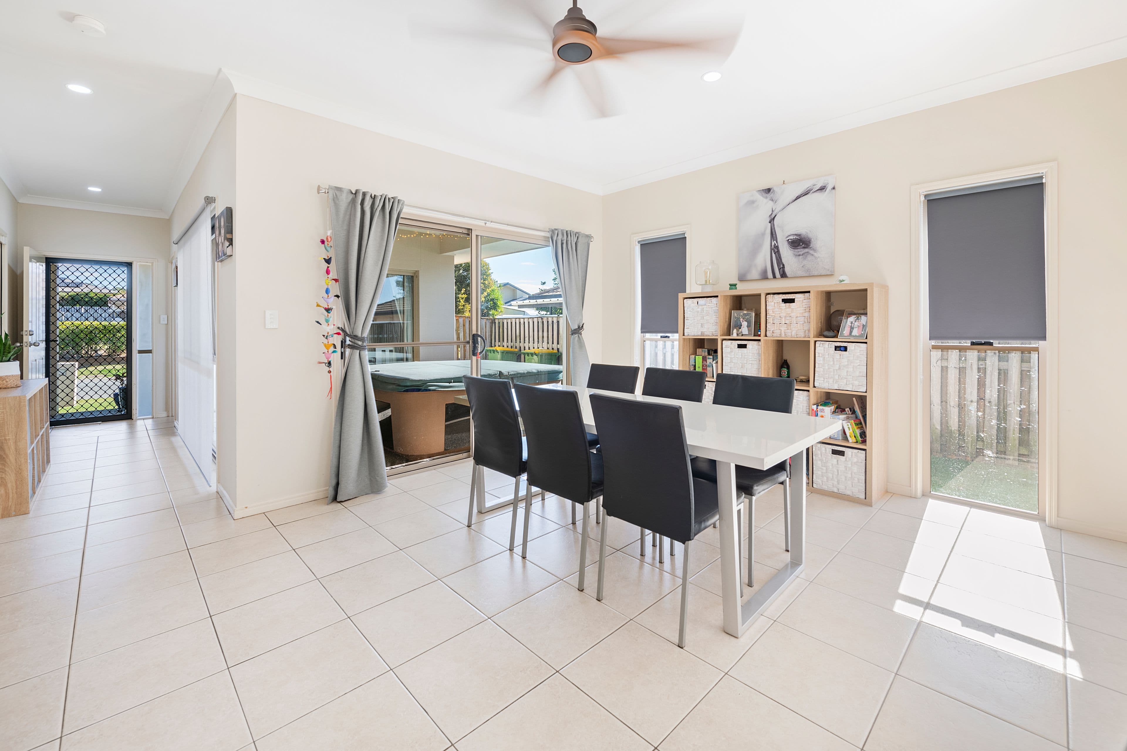 6 Benson Street, Ormeau QLD 4208, Ormeau - Thumbnail 5
