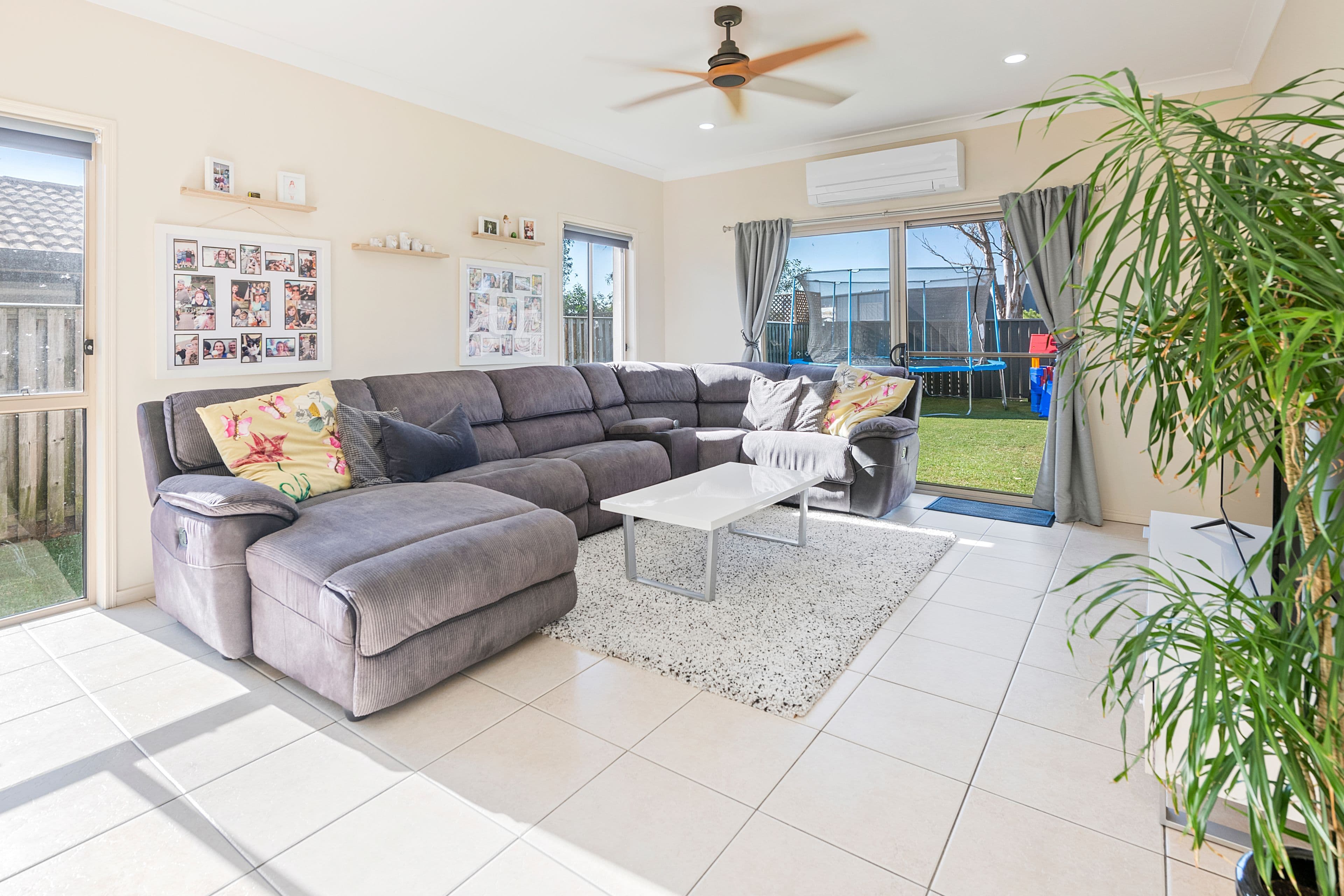 6 Benson Street, Ormeau QLD 4208, Ormeau - Thumbnail 6