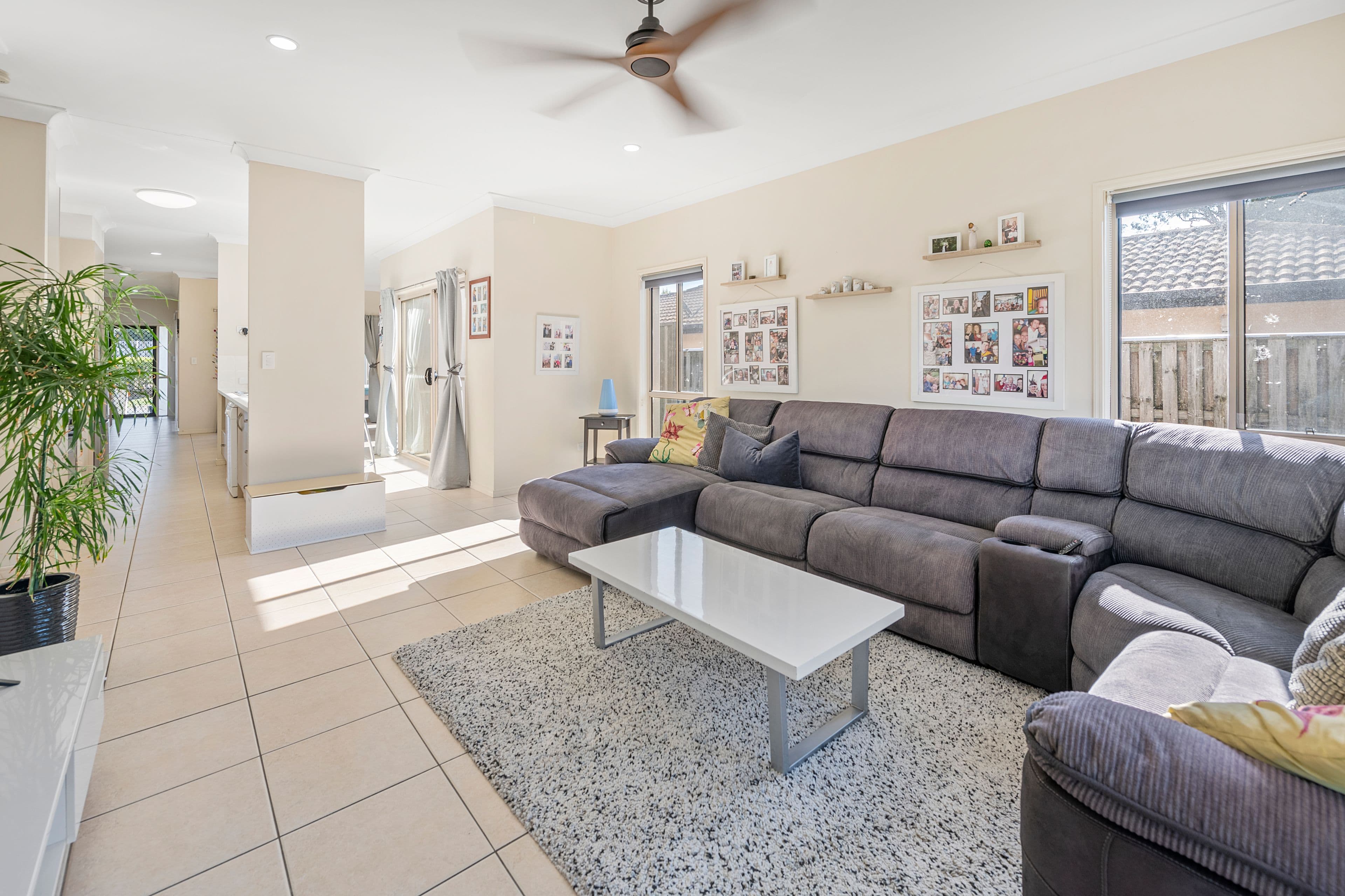 6 Benson Street, Ormeau QLD 4208, Ormeau - Thumbnail 7