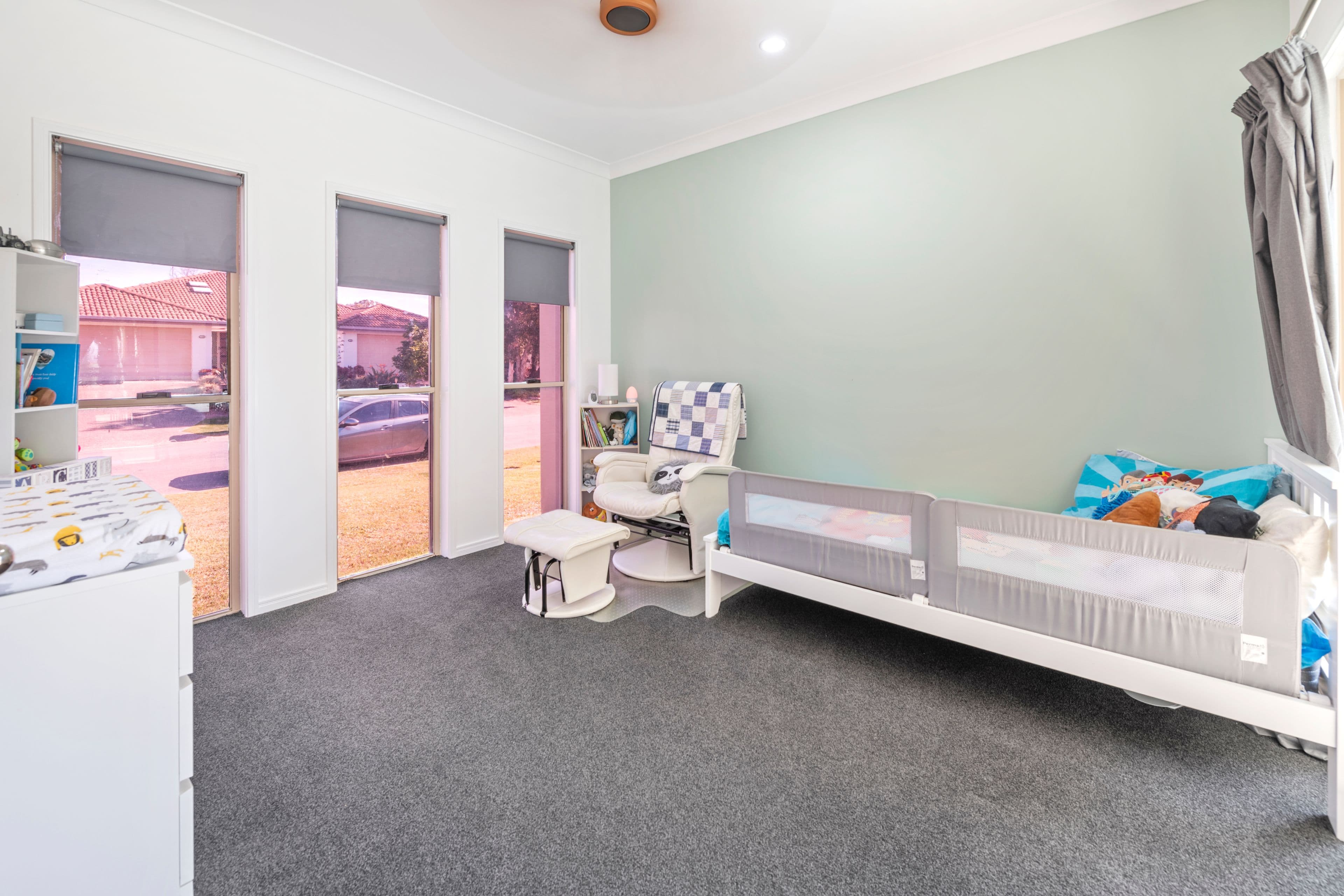 6 Benson Street, Ormeau QLD 4208, Ormeau - Thumbnail 8