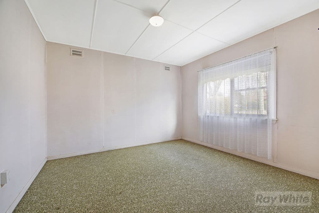 95 Victoria Street, Goulburn NSW 2580, Goulburn - Thumbnail 2