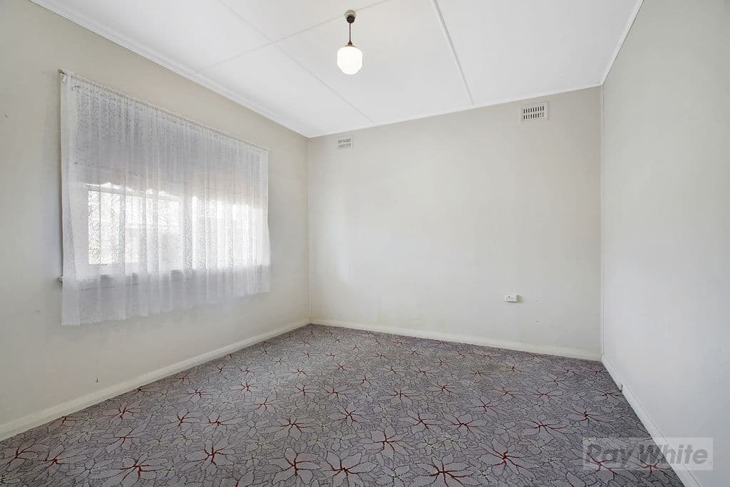 95 Victoria Street, Goulburn NSW 2580, Goulburn - Thumbnail 3