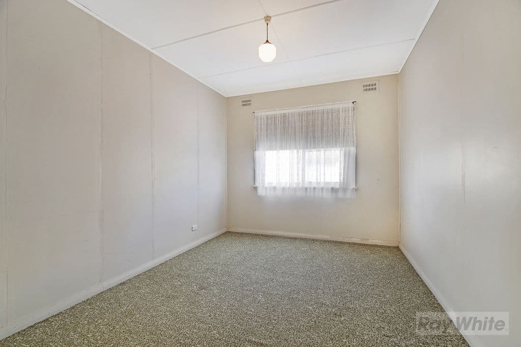 95 Victoria Street, Goulburn NSW 2580, Goulburn - Thumbnail 4