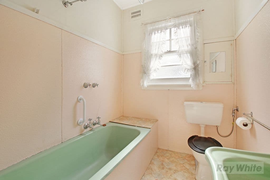 95 Victoria Street, Goulburn NSW 2580, Goulburn - Thumbnail 5