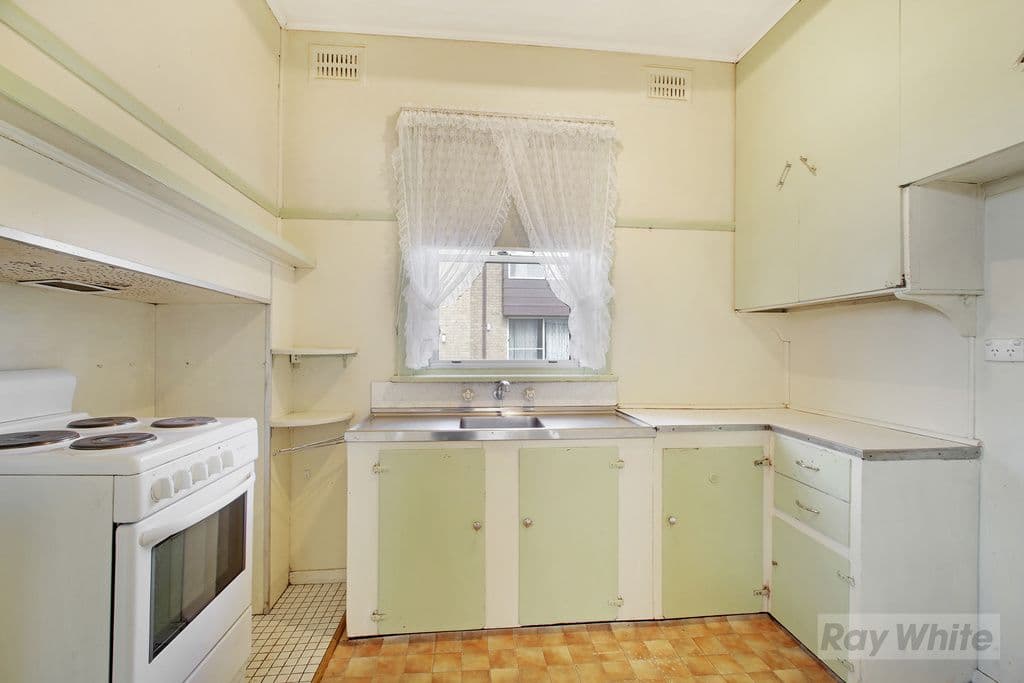 95 Victoria Street, Goulburn NSW 2580, Goulburn - Thumbnail 6