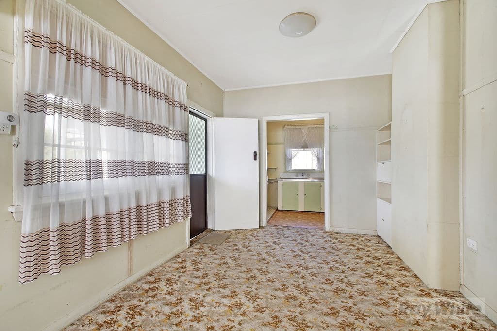 95 Victoria Street, Goulburn NSW 2580, Goulburn - Thumbnail 8