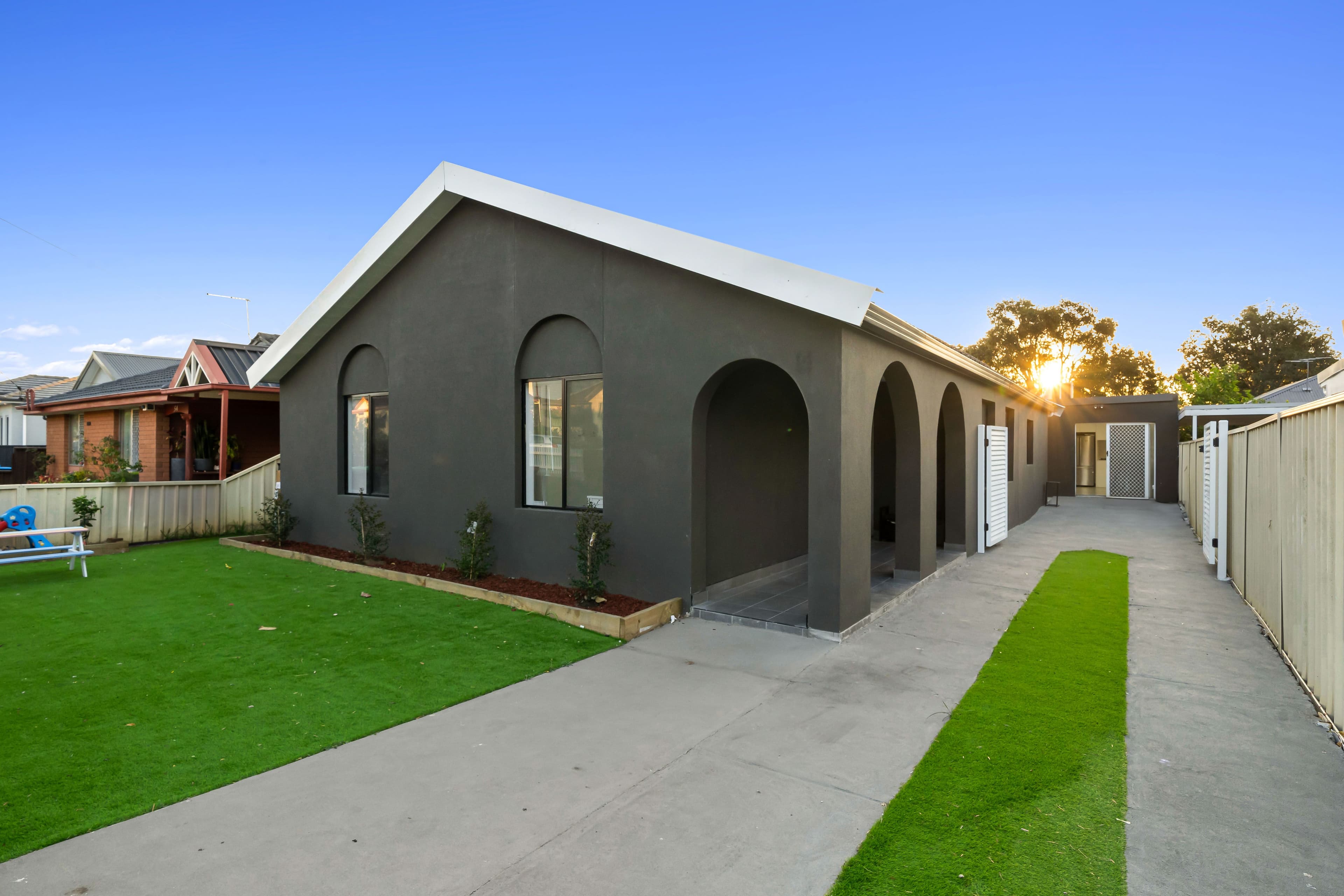 52 O'neill Street, Granville NSW 2142, Granville - Image 1