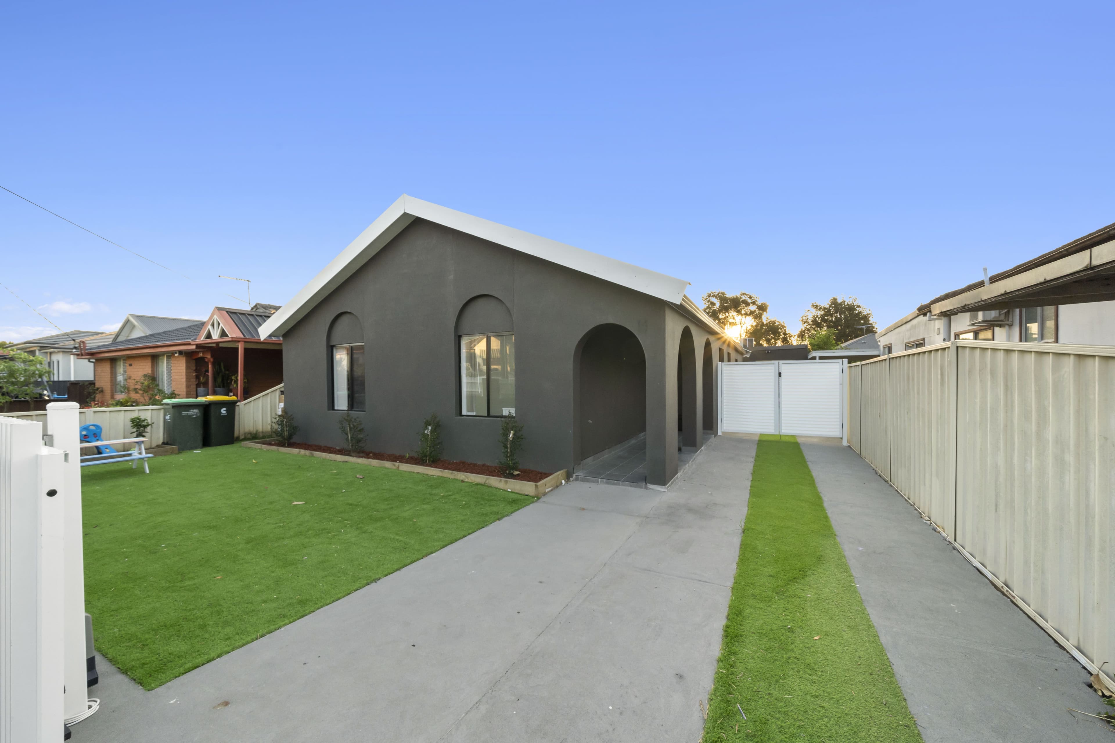52 O'neill Street, Granville NSW 2142, Granville - Thumbnail 2