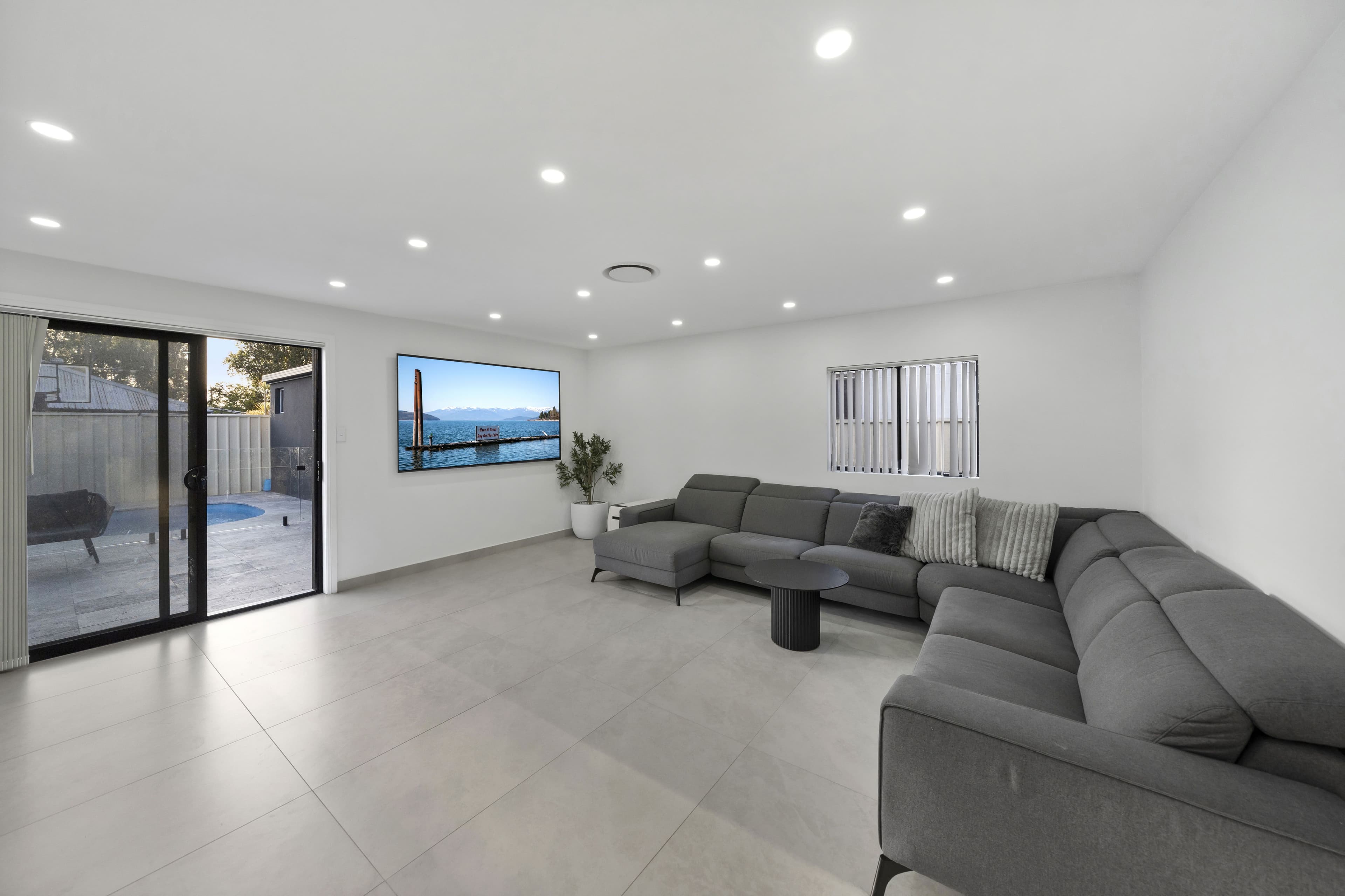 52 O'neill Street, Granville NSW 2142, Granville - Thumbnail 3