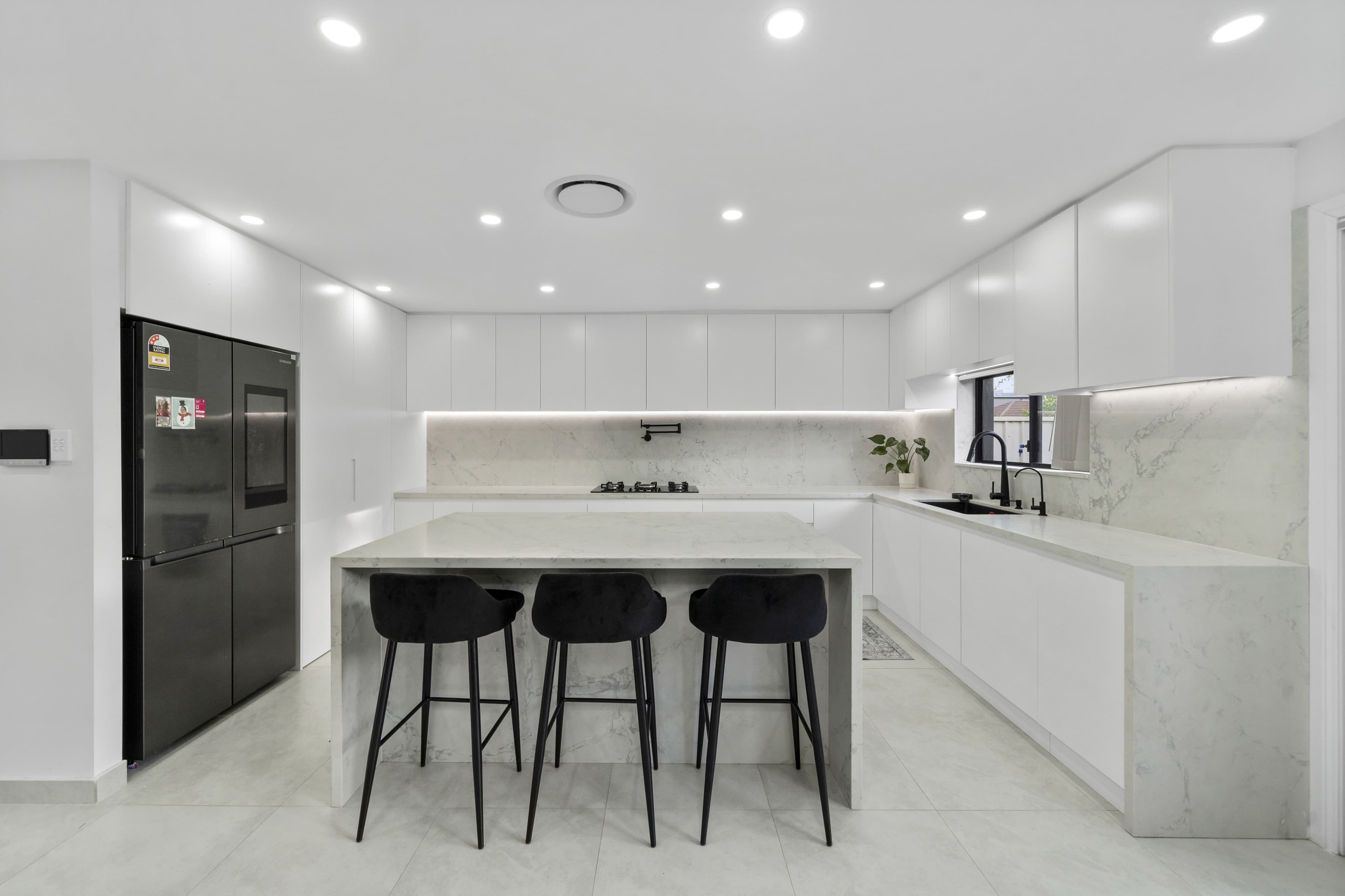 52 O'neill Street, Granville NSW 2142, Granville - Thumbnail 4