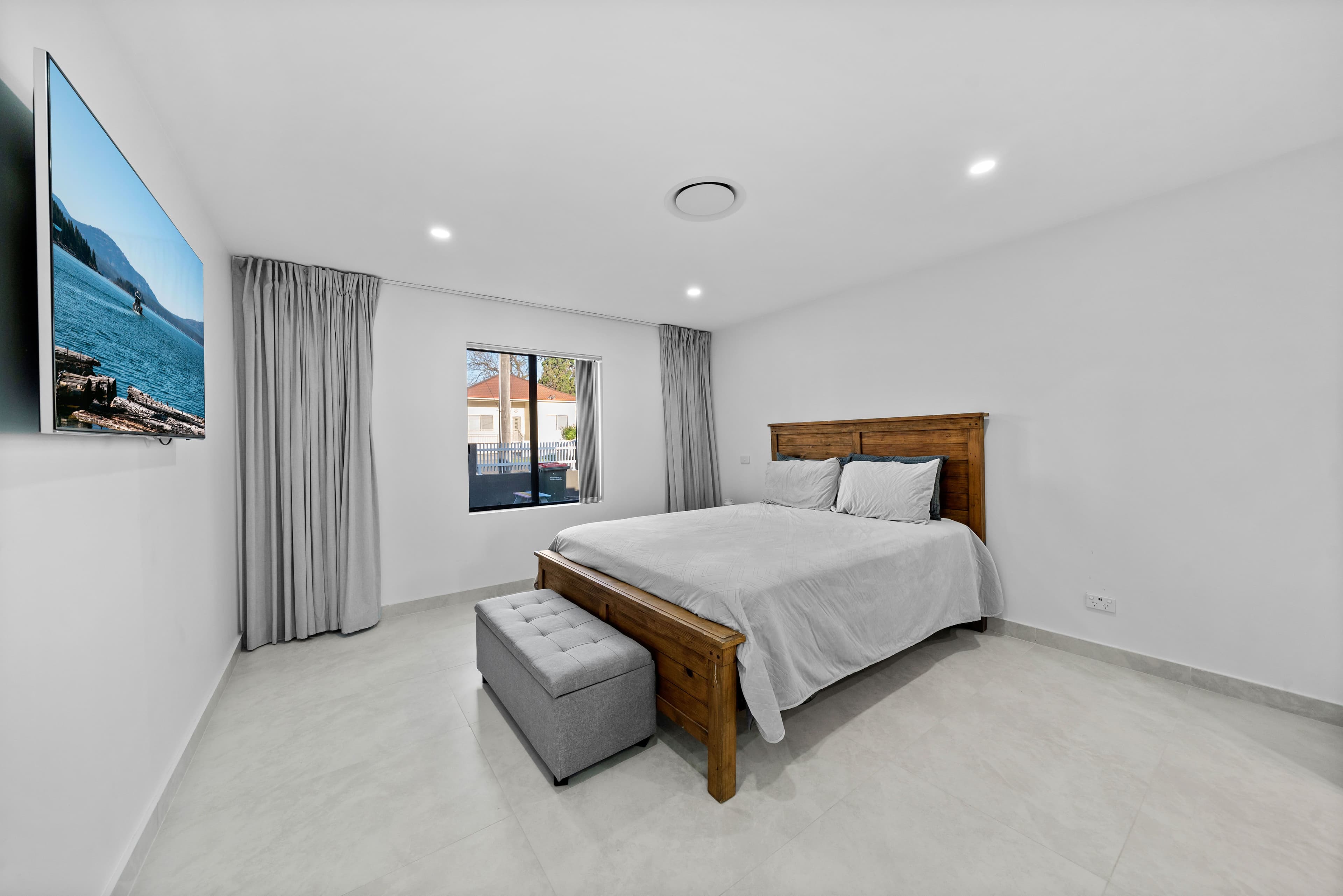 52 O'neill Street, Granville NSW 2142, Granville - Thumbnail 5