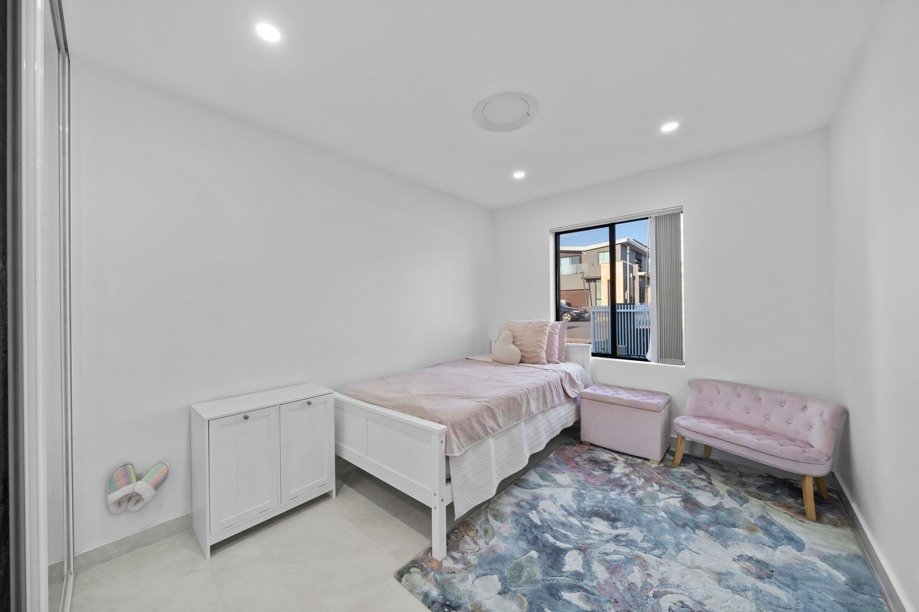 52 O'neill Street, Granville NSW 2142, Granville - Thumbnail 7