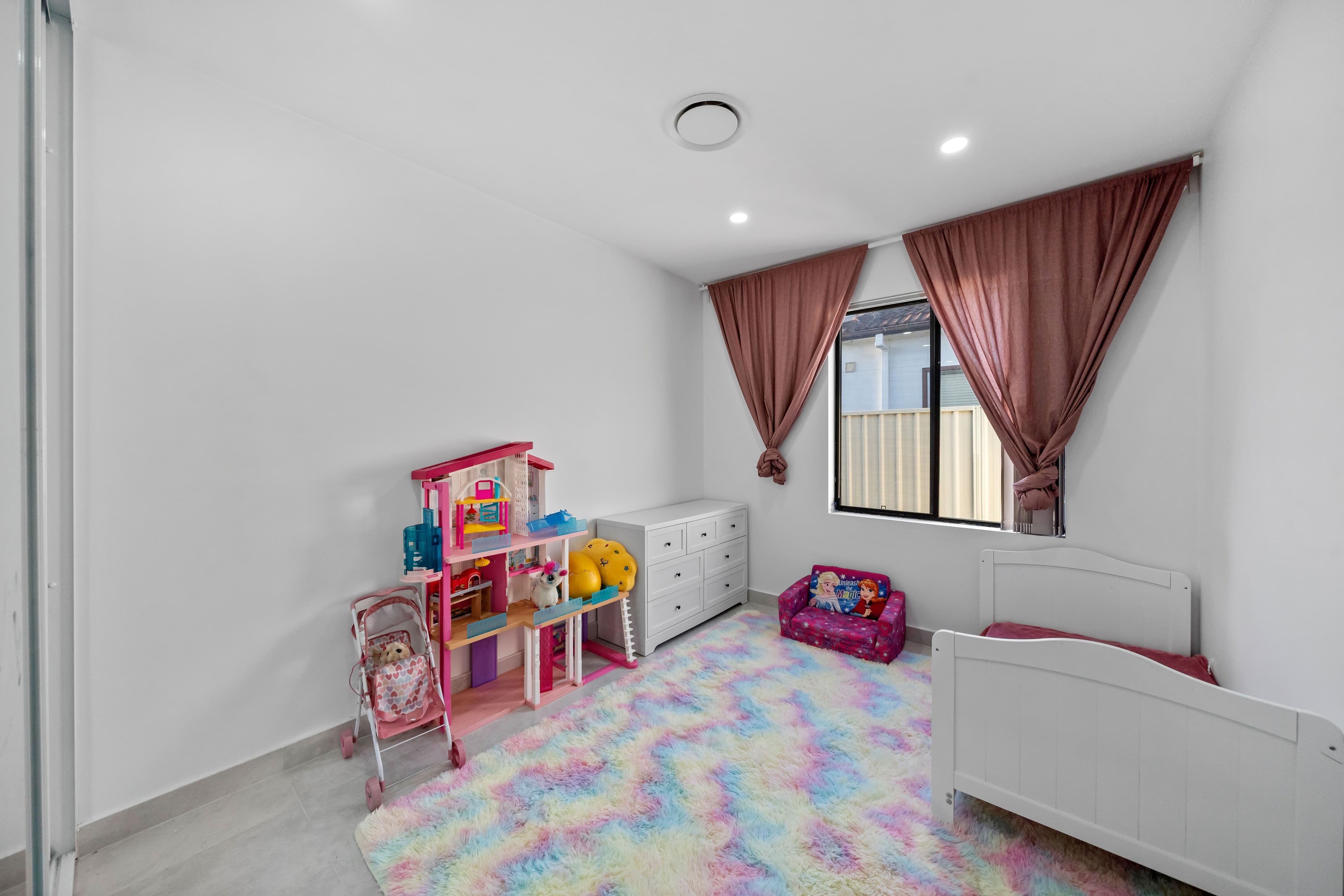 52 O'neill Street, Granville NSW 2142, Granville - Thumbnail 8