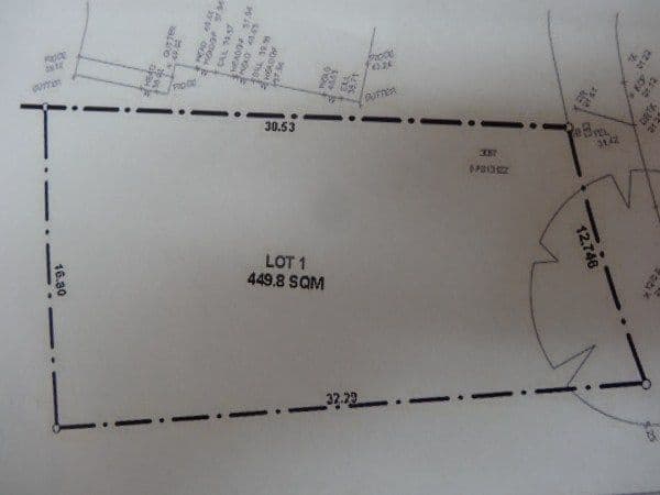 22 Niland Way, Casula NSW 2170, Casula - Thumbnail 4