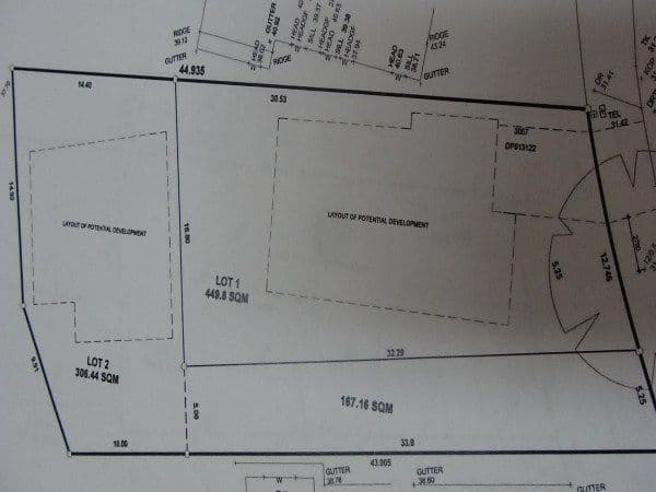 22 Niland Way, Casula NSW 2170, Casula - Thumbnail 5