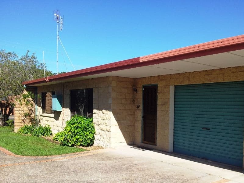 Unit 1 'Salandra' 19 Suller Street, CALOUNDRA QLD 4551, Caloundra - Image 1