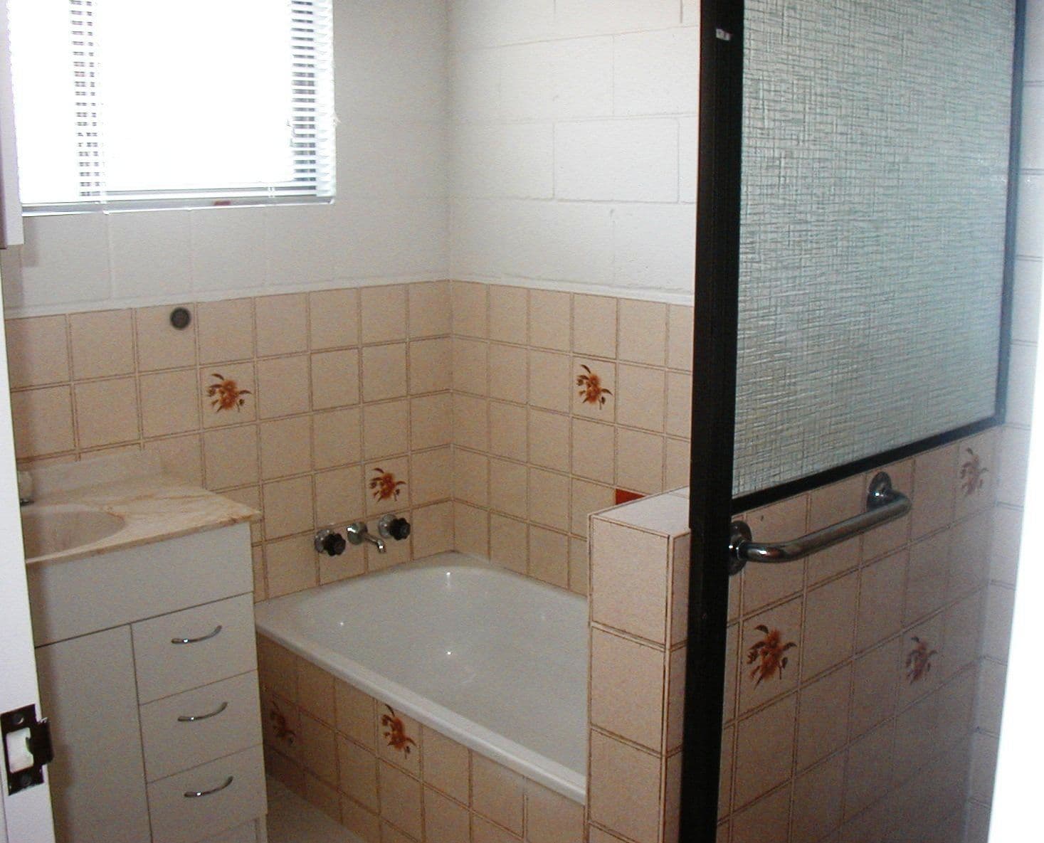 Unit 1 'Salandra' 19 Suller Street, CALOUNDRA QLD 4551, Caloundra - Thumbnail 2