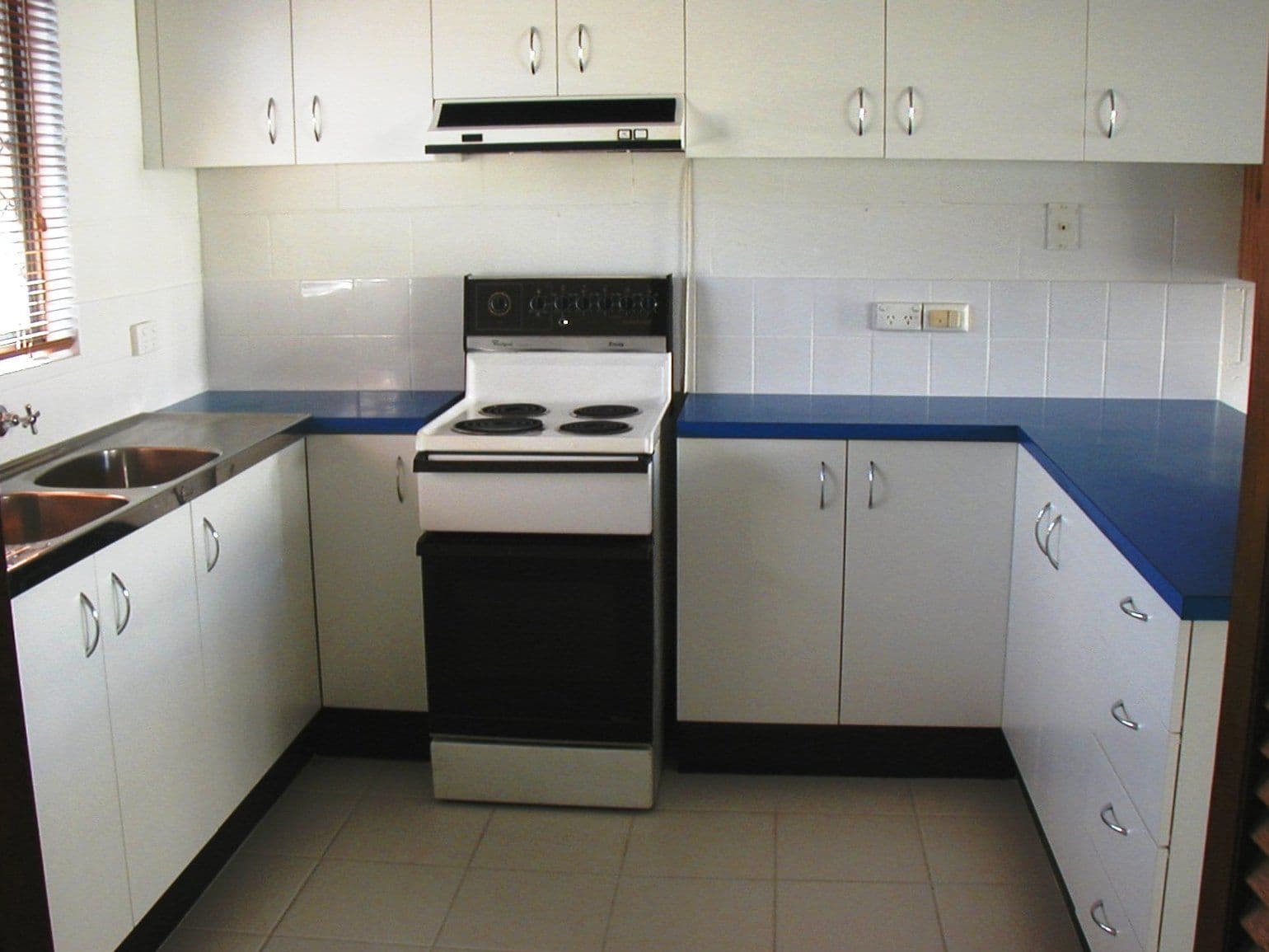 Unit 1 'Salandra' 19 Suller Street, CALOUNDRA QLD 4551, Caloundra - Thumbnail 3