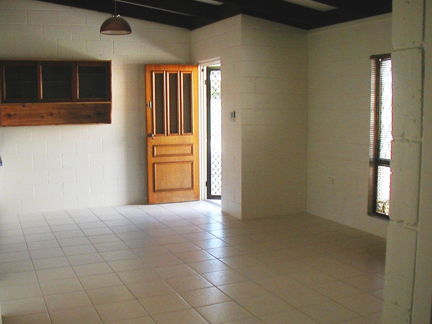 Unit 1 'Salandra' 19 Suller Street, CALOUNDRA QLD 4551, Caloundra - Thumbnail 4