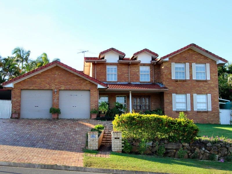 26 Bordeaux Street, EIGHT MILE PLAINS QLD 4113, Eight Mile Plains - Image 1