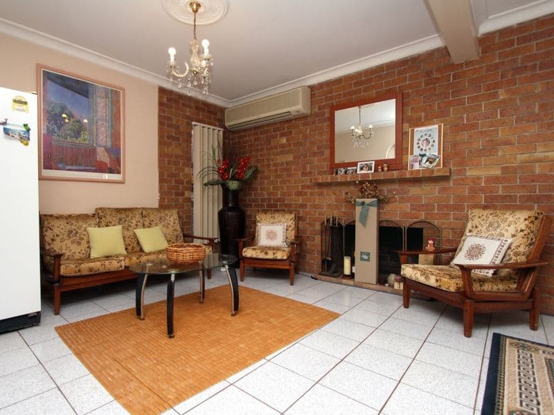 26 Bordeaux Street, EIGHT MILE PLAINS QLD 4113, Eight Mile Plains - Thumbnail 2
