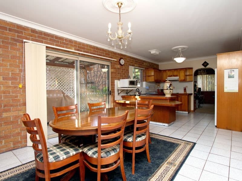 26 Bordeaux Street, EIGHT MILE PLAINS QLD 4113, Eight Mile Plains - Thumbnail 4