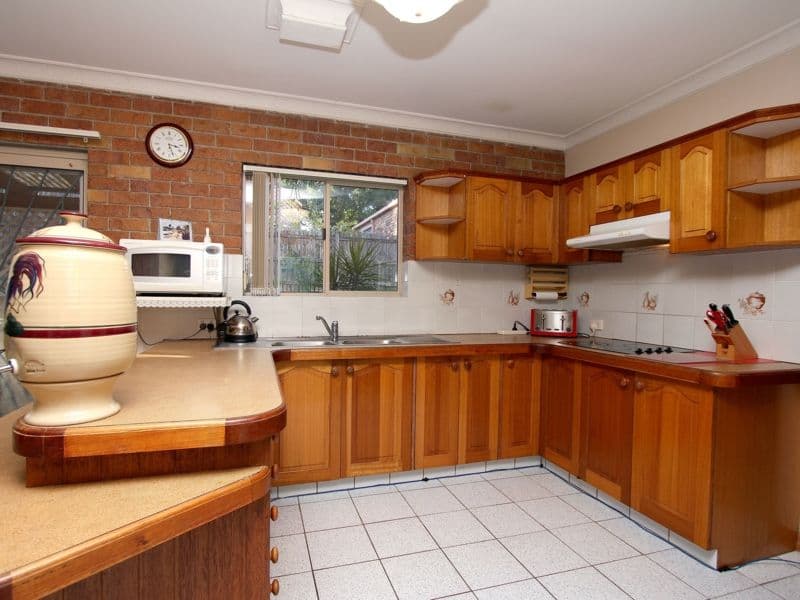 26 Bordeaux Street, EIGHT MILE PLAINS QLD 4113, Eight Mile Plains - Thumbnail 5