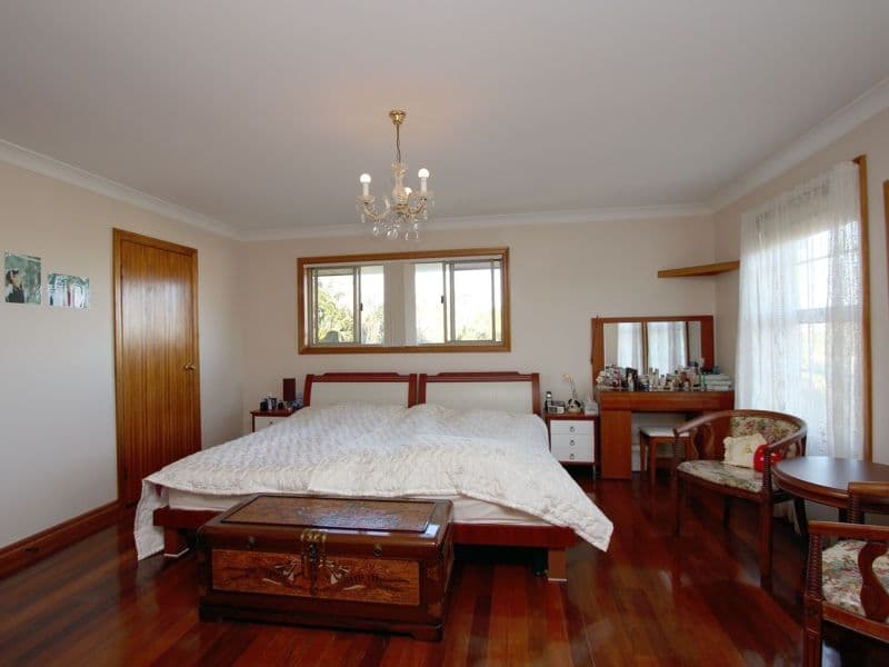26 Bordeaux Street, EIGHT MILE PLAINS QLD 4113, Eight Mile Plains - Thumbnail 6