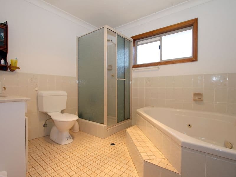 26 Bordeaux Street, EIGHT MILE PLAINS QLD 4113, Eight Mile Plains - Thumbnail 7