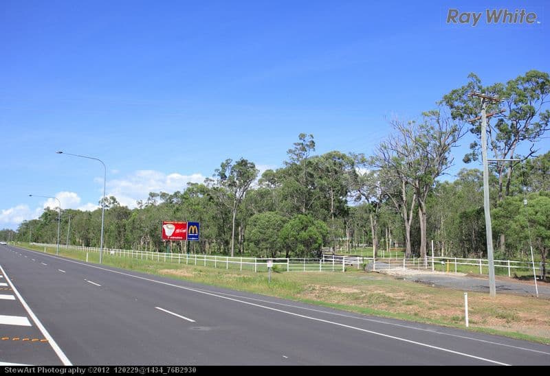 2896 Maryborough Hervey Bay Road, SUNSHINE ACRES QLD 4655, Sunshine Acres - Thumbnail 3