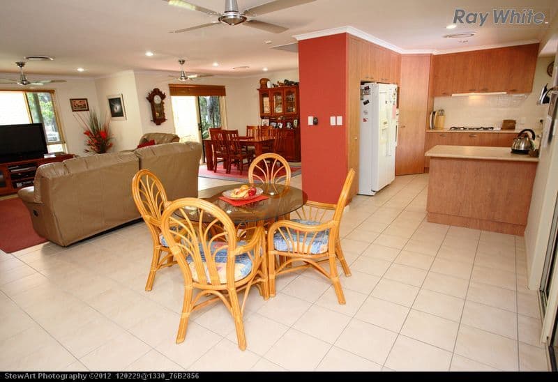 2896 Maryborough Hervey Bay Road, SUNSHINE ACRES QLD 4655, Sunshine Acres - Thumbnail 6