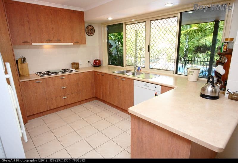 2896 Maryborough Hervey Bay Road, SUNSHINE ACRES QLD 4655, Sunshine Acres - Thumbnail 7