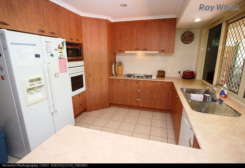 2896 Maryborough Hervey Bay Road, SUNSHINE ACRES QLD 4655, Sunshine Acres - Thumbnail 8