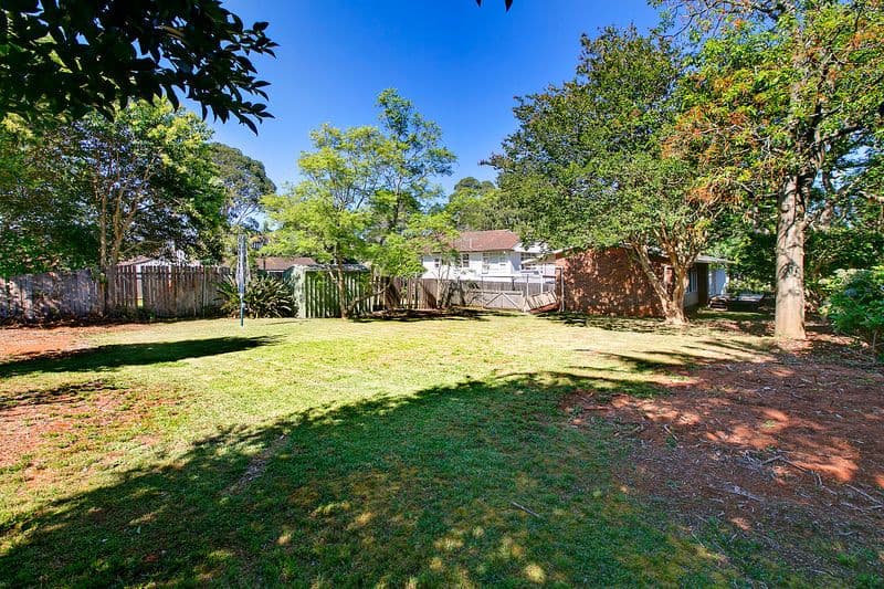 7 Bambara Road, FRENCHS FOREST NSW 2086, Frenchs Forest - Image 1
