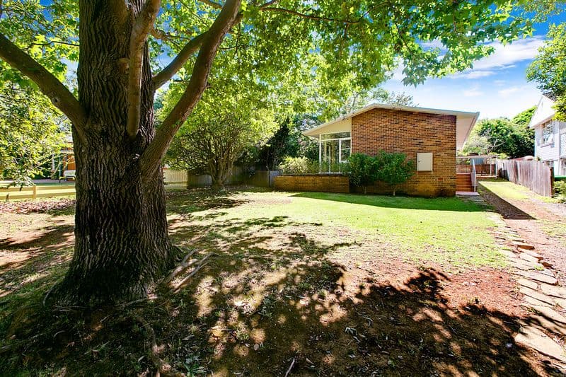 7 Bambara Road, FRENCHS FOREST NSW 2086, Frenchs Forest - Thumbnail 2