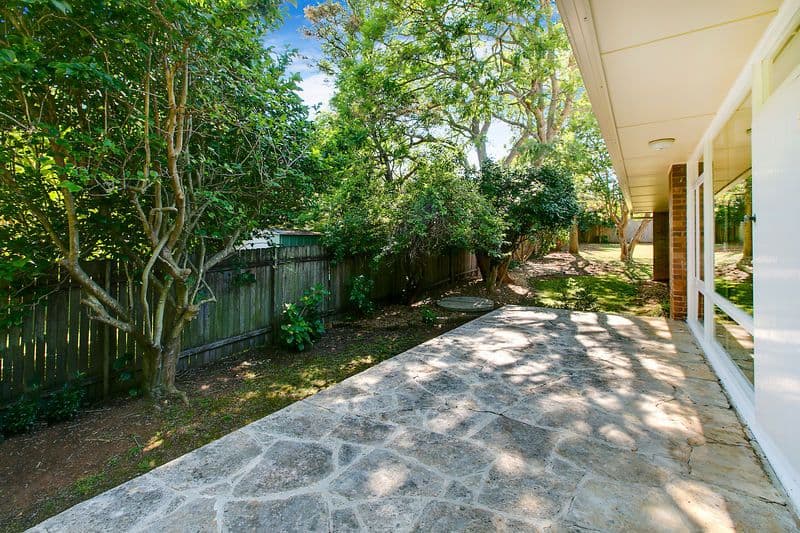 7 Bambara Road, FRENCHS FOREST NSW 2086, Frenchs Forest - Thumbnail 3