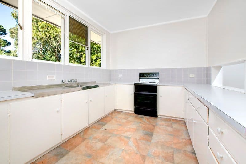 7 Bambara Road, FRENCHS FOREST NSW 2086, Frenchs Forest - Thumbnail 4
