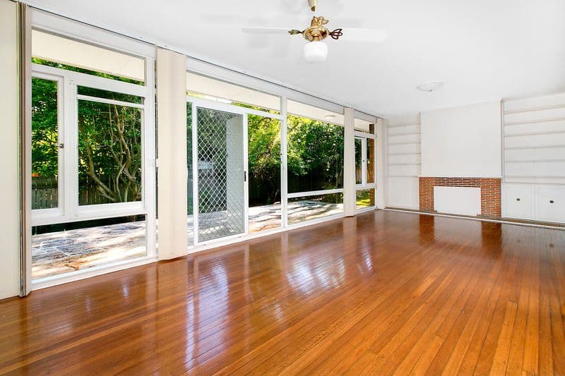 7 Bambara Road, FRENCHS FOREST NSW 2086, Frenchs Forest - Thumbnail 5