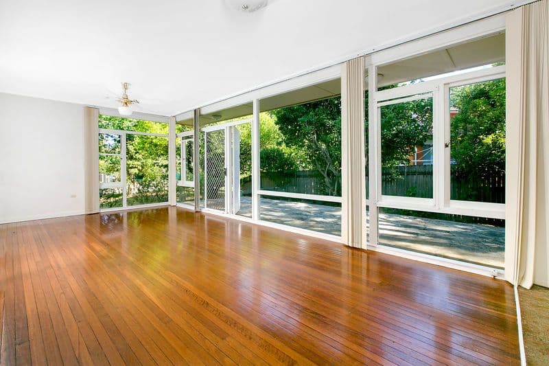 7 Bambara Road, FRENCHS FOREST NSW 2086, Frenchs Forest - Thumbnail 6