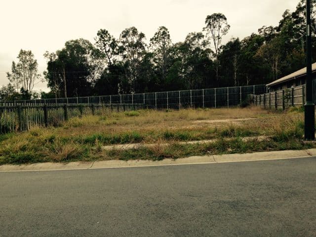 36 Hipwood Street, Morayfield QLD 4506, Morayfield - Image 1