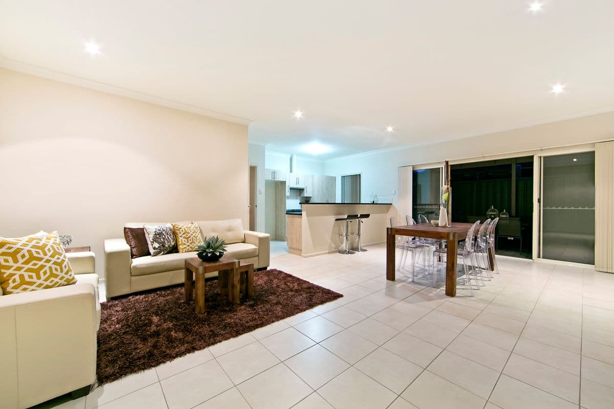 73B Sanctuary Drive, MAWSON LAKES SA 5095, Mawson Lakes - Thumbnail 3