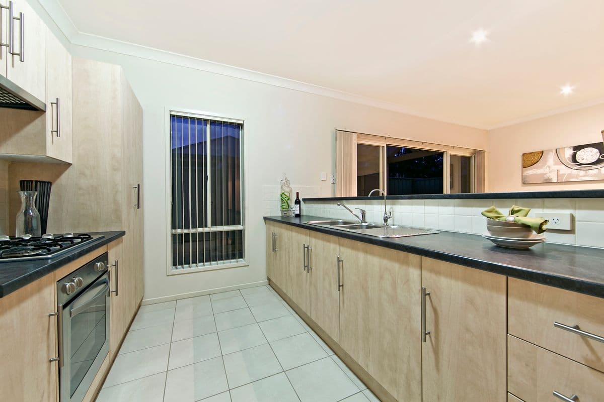 73B Sanctuary Drive, MAWSON LAKES SA 5095, Mawson Lakes - Thumbnail 4